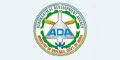 Aeronautical Development Agency
