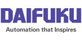 Daifuku
