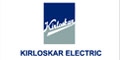 Kirloskar Electric