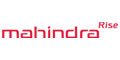 Mahindra