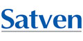 Satyam Venture Engineering