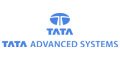 Tata Advanced Systems