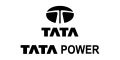 Tata Power
