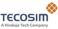 TECOSIM