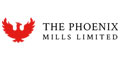 The Phoenix Mills