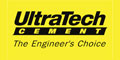 UltraTech Cement