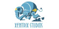 Xentrix Studios