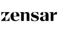 Zensar
