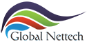 Global Nettech