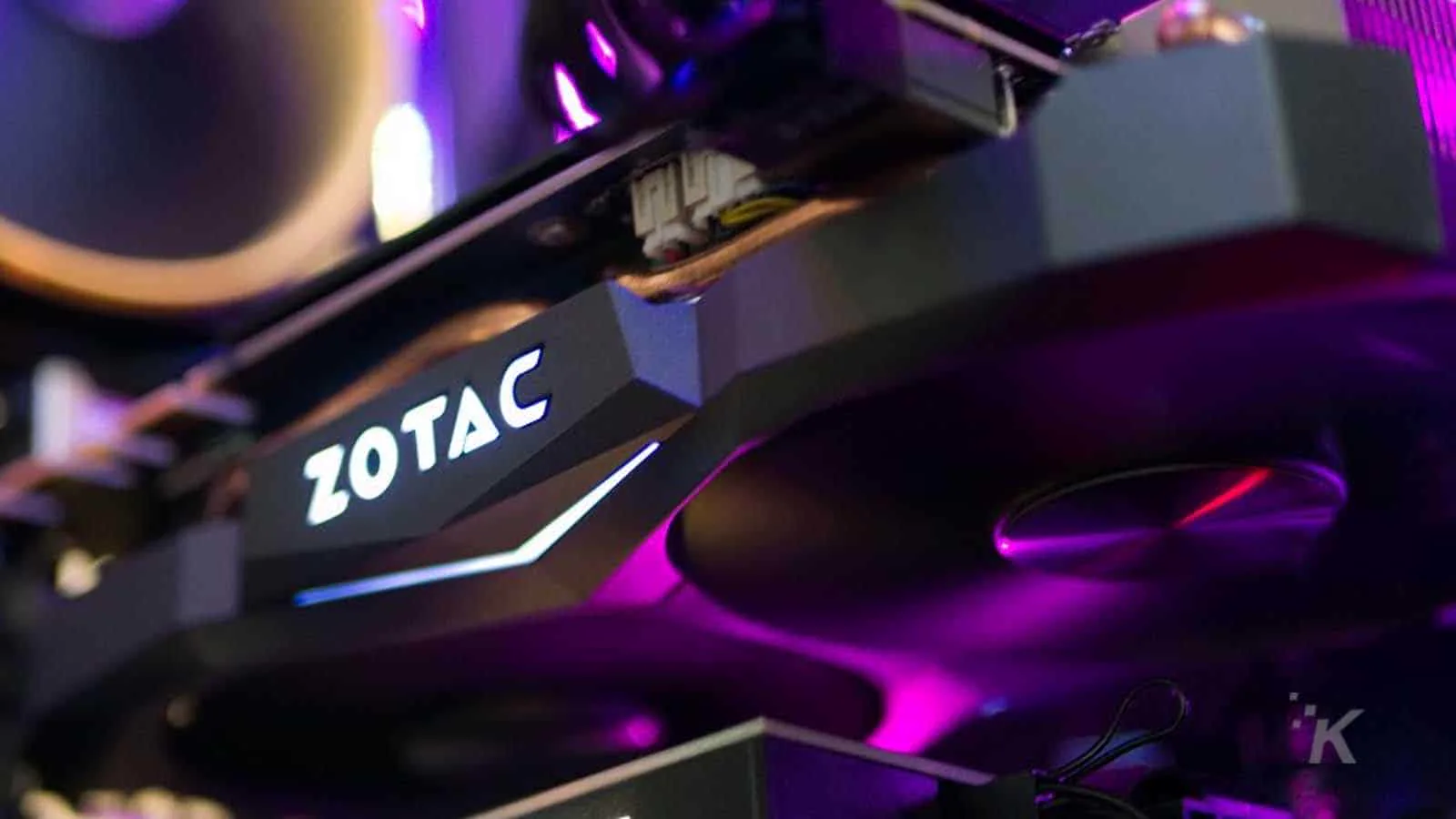 zotac-graphics-card