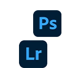 Ps Lr