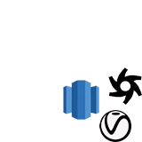 Icon Rend