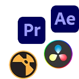 pr ae
